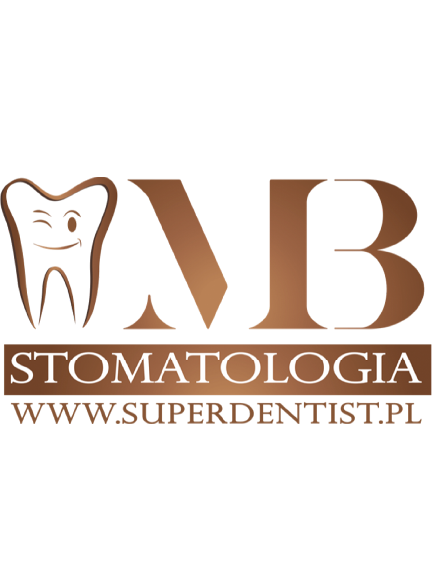 superdentist.pl