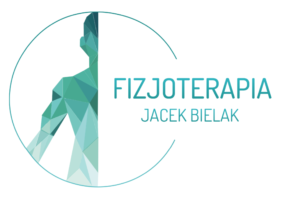 Opinie Umów wizytę, Kwalifikacje zawodowe Jacek Bielak Cennik