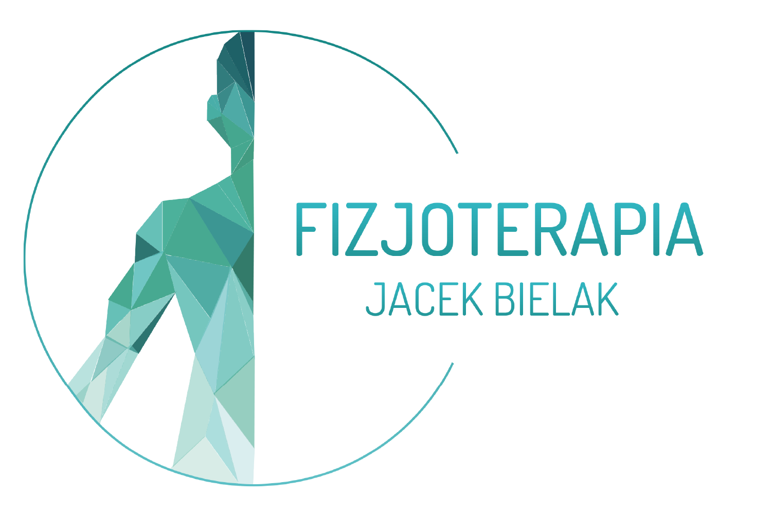 Opinie Umów wizytę, Kwalifikacje zawodowe Jacek Bielak Cennik